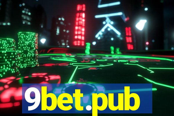 9bet.pub