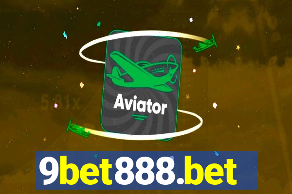 9bet888.bet