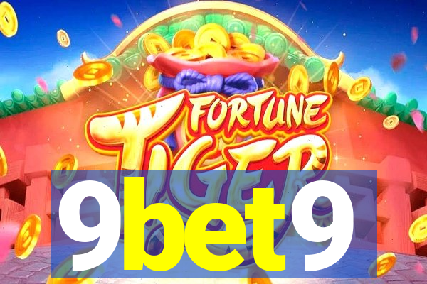 9bet9