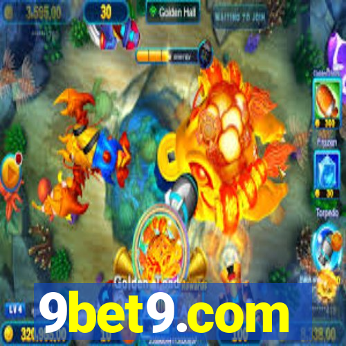 9bet9.com