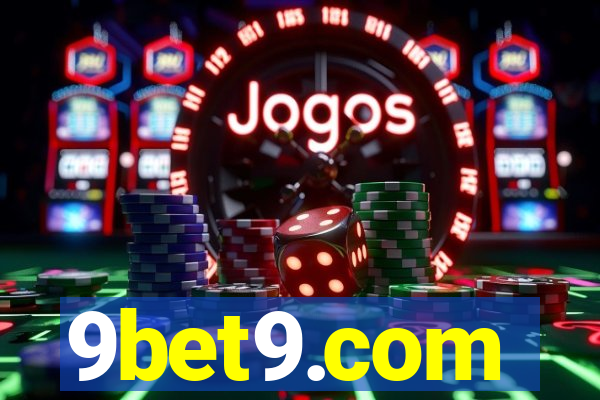 9bet9.com