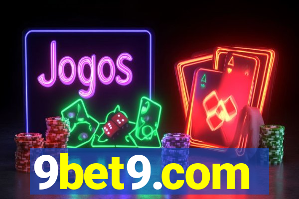 9bet9.com