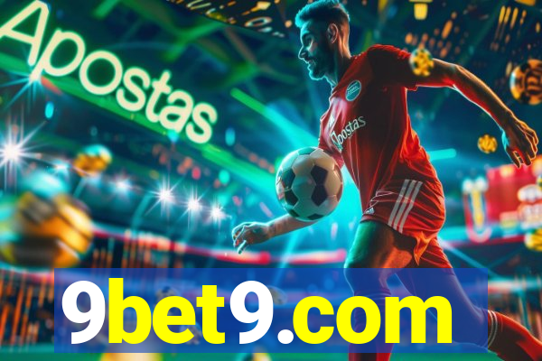 9bet9.com