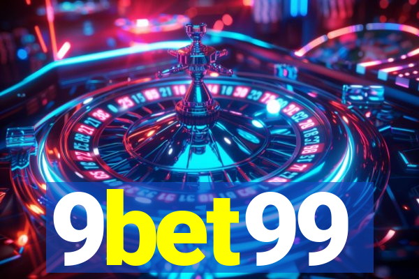 9bet99