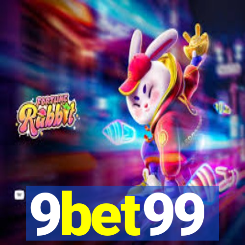 9bet99