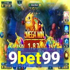 9bet99