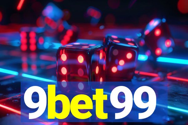 9bet99