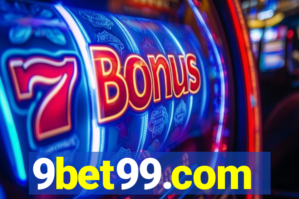 9bet99.com