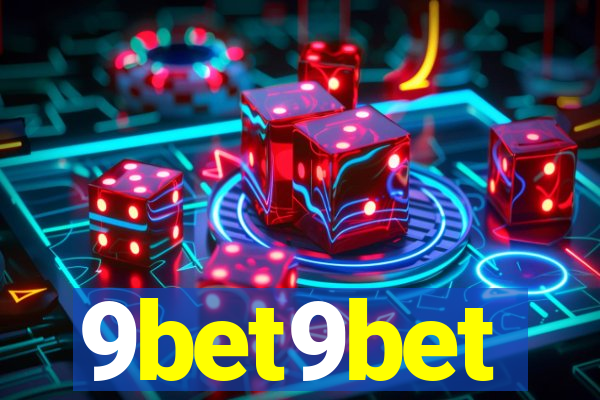 9bet9bet