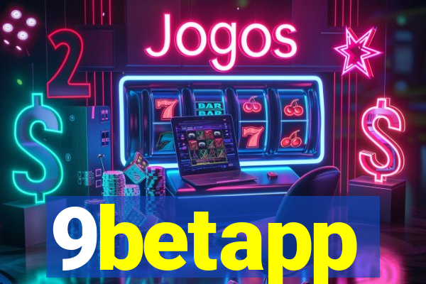 9betapp