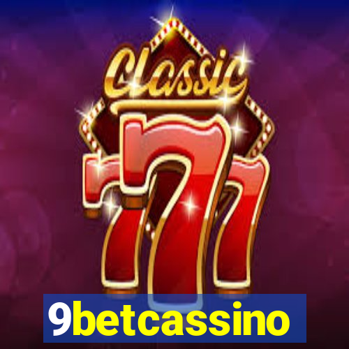 9betcassino