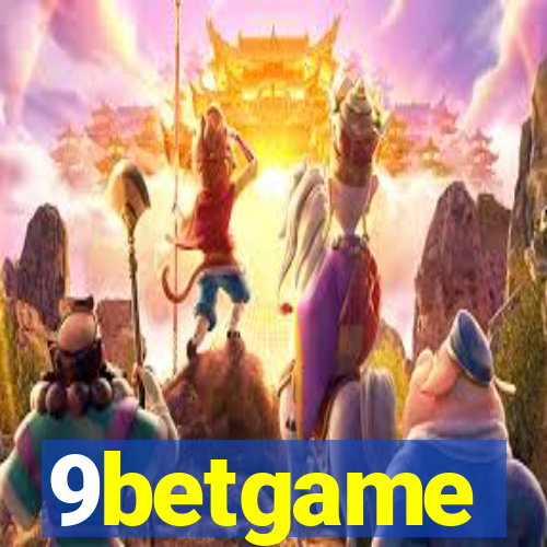 9betgame