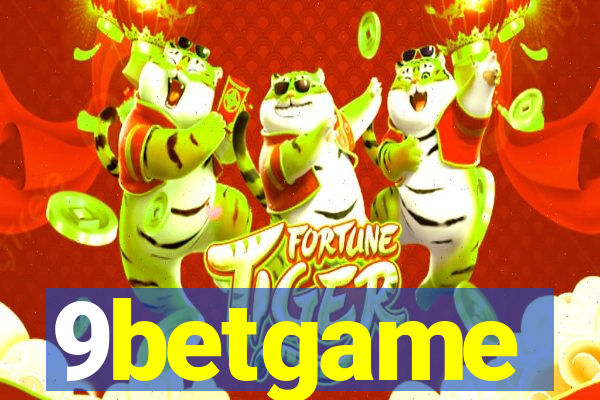 9betgame