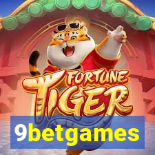 9betgames