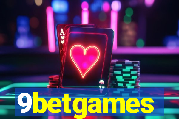 9betgames