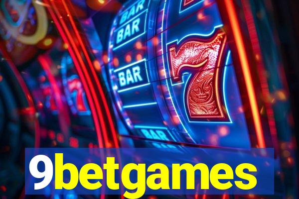 9betgames