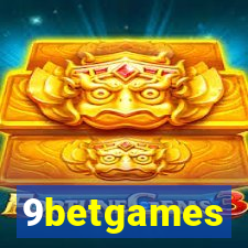 9betgames