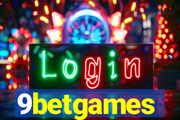 9betgames