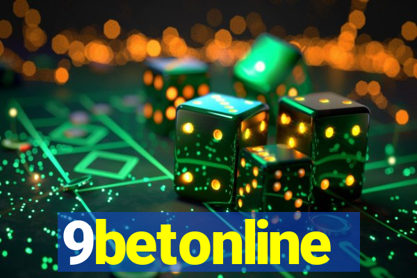 9betonline