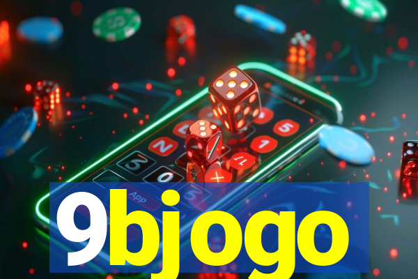 9bjogo