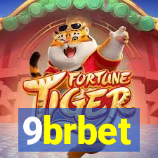 9brbet