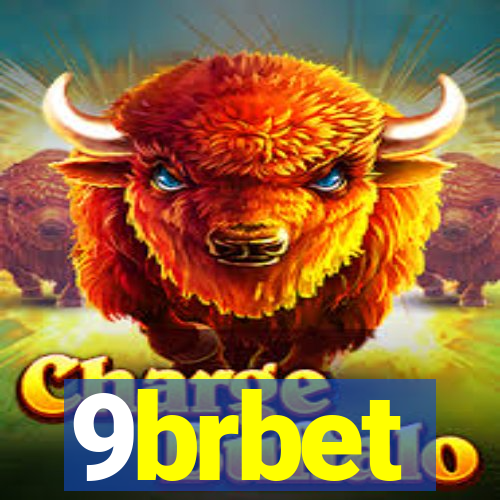 9brbet