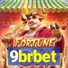 9brbet