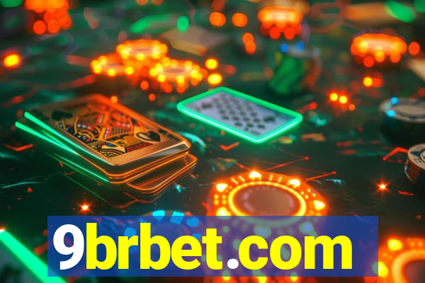 9brbet.com