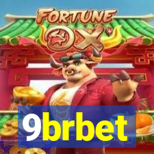 9brbet