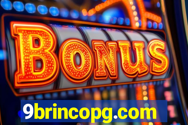 9brincopg.com