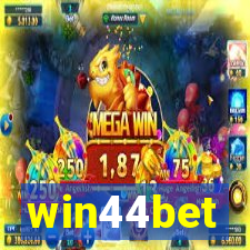 win44bet