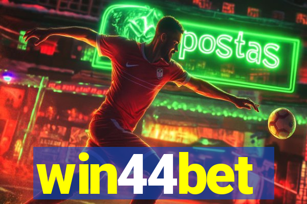 win44bet