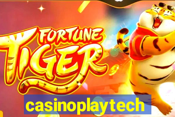 casinoplaytech