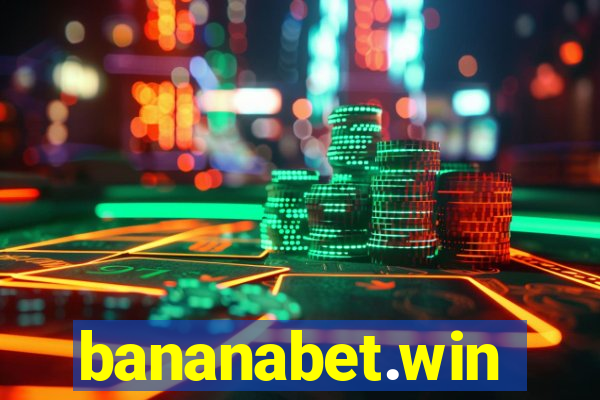 bananabet.win