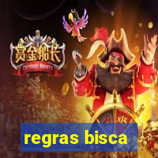 regras bisca