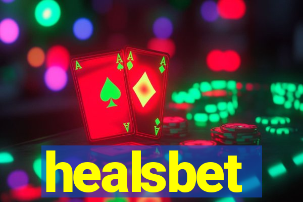 healsbet