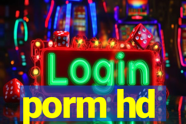 porm hd