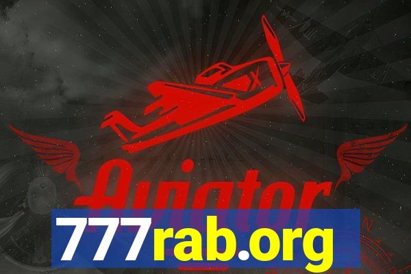 777rab.org