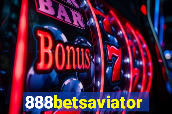 888betsaviator