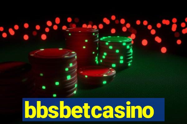 bbsbetcasino