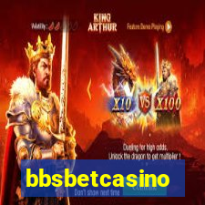 bbsbetcasino