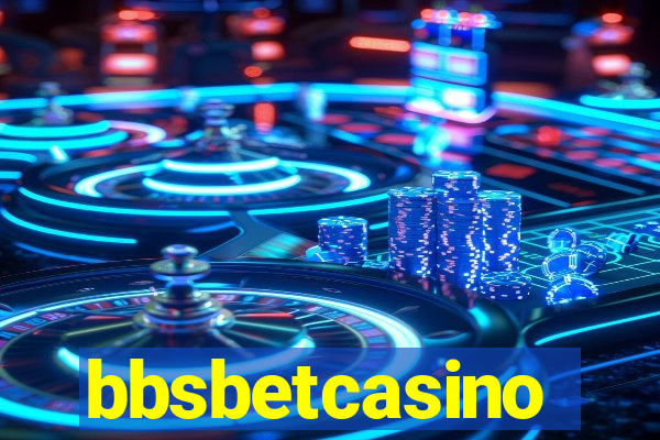 bbsbetcasino