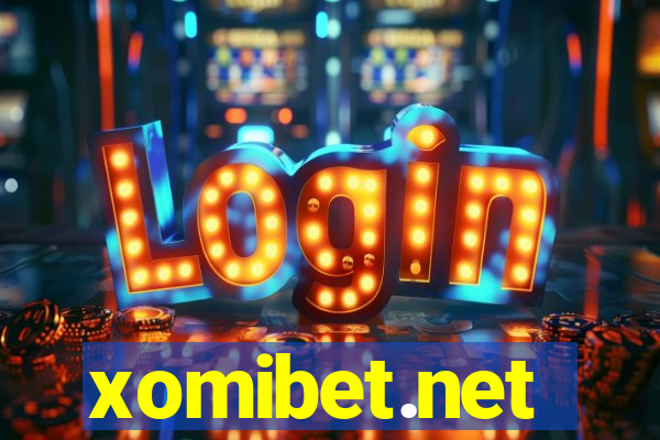 xomibet.net