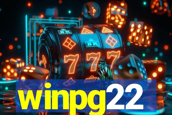 winpg22