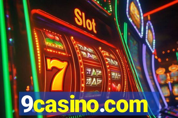 9casino.com