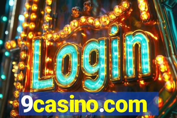 9casino.com