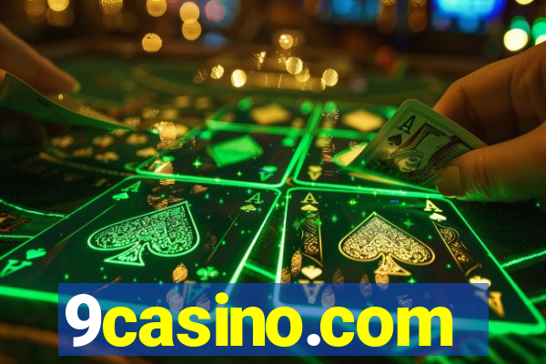 9casino.com