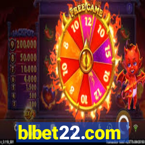 blbet22.com