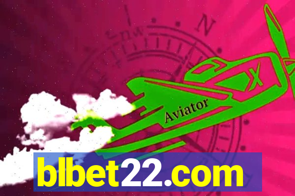 blbet22.com