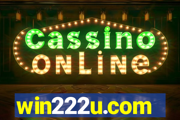 win222u.com